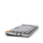 REDRAGON Azure RGB K652GG-RGB-PRO - 1182539 - zdjęcie 7
